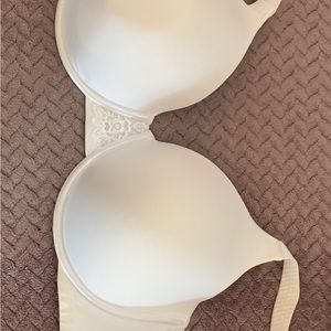 Vanity Fair bra, size 38DD